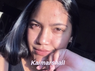 Kaimarshall