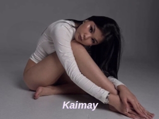 Kaimay