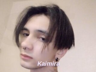 Kaimira