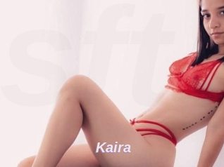 Kaira