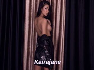Kairajane
