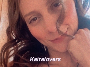 Kairalovers