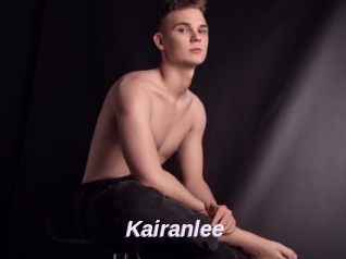 Kairanlee
