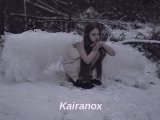 Kairanox