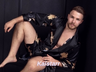 kaistarr sexyflirt
