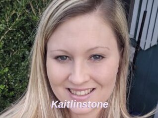 Kaitlinstone