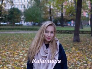 Kalantacis