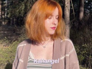 Kaliangel
