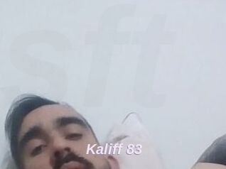 Kaliff_83
