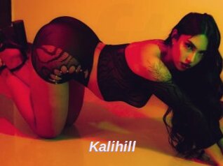 Kalihill