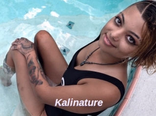 Kalinature