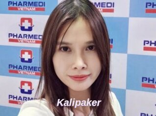 Kalipaker