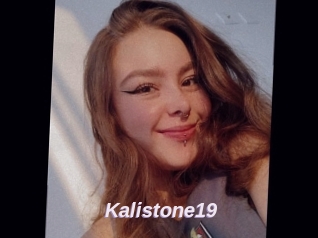 Kalistone19