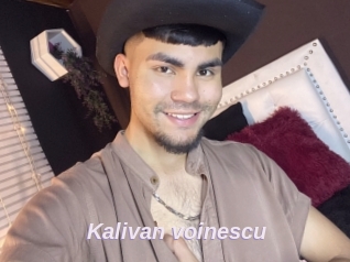 Kalivan_voinescu