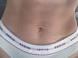 Kaliyoga
