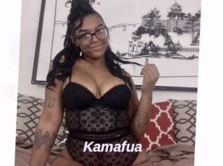 Kam_afua