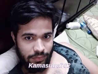 Kamasutra702