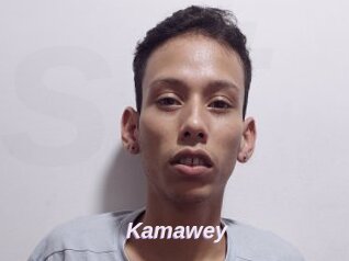 Kamawey
