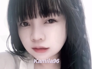 Kamila96