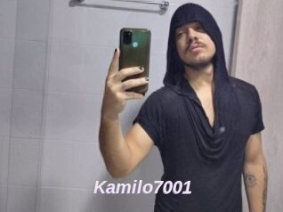Kamilo7001