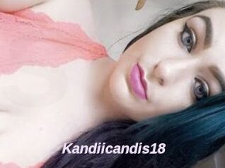 Kandiicandis18