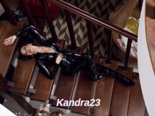 Kandra23