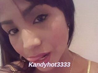 Kandyhot3333