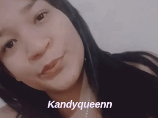 Kandyqueenn