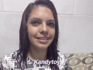 Kandytoy