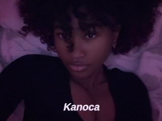 Kanoca