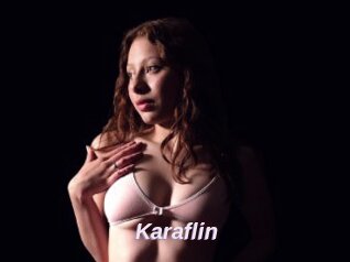 Karaflin