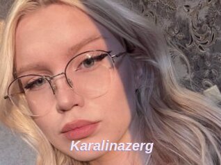 Karalinazerg