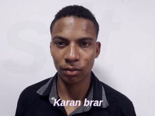 Karan_brar