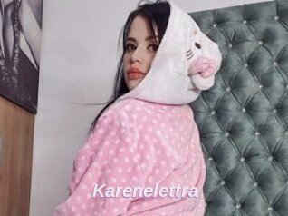 Karenelettra