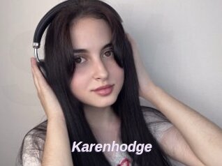 Karenhodge