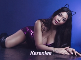 Karenlee