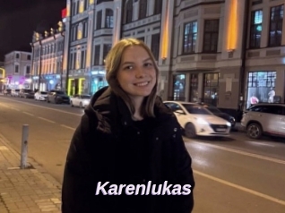 Karenlukas