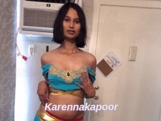 Karennakapoor