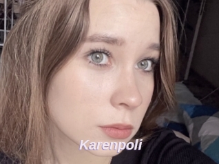 Karenpoli