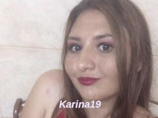 Karina19