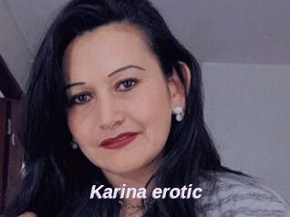 karina_erotic sexyflirt