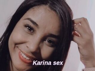 Karina_sex