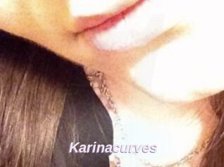 Karinacurves