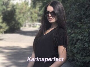 Karinaperfect