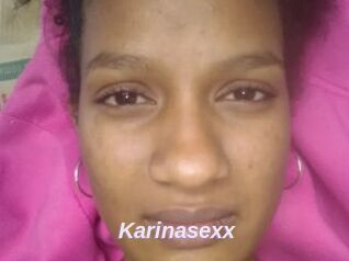 Karinasexx