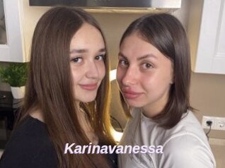 Karinavanessa