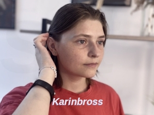 Karinbross
