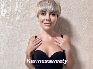 Karinessweety