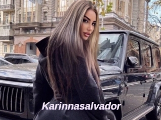 Karinnasalvador