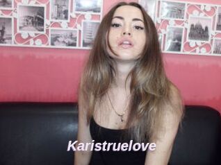 Karistruelove